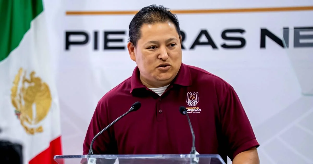 Copia de Proyecto nuevo (5).jpg