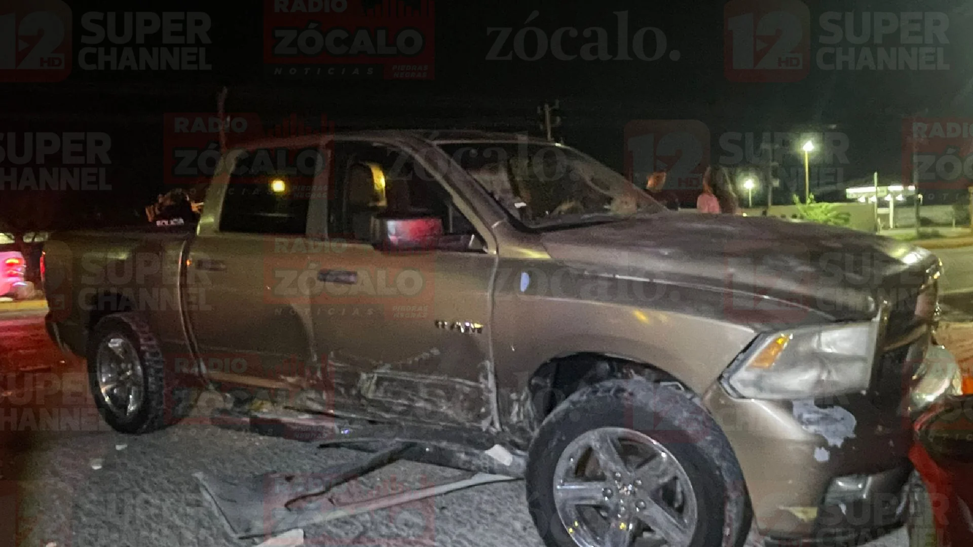 Proyecto nuevo (12).png