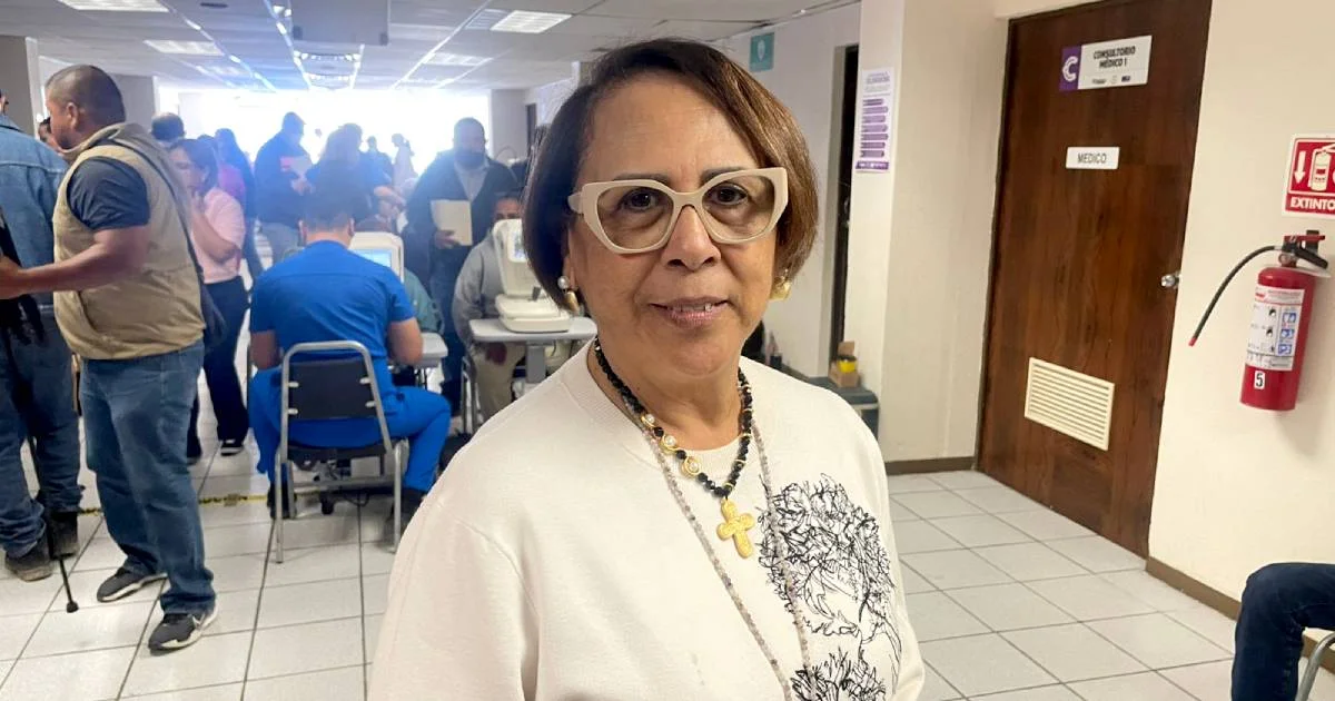 Proyecto nuevo (6).jpg