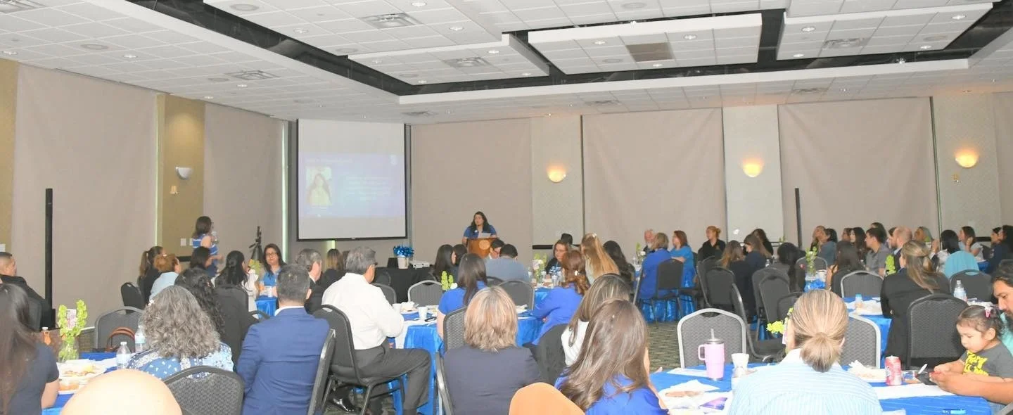 WhatsApp Image 2026-04-07 at 3.45.03 PM (1).jpeg