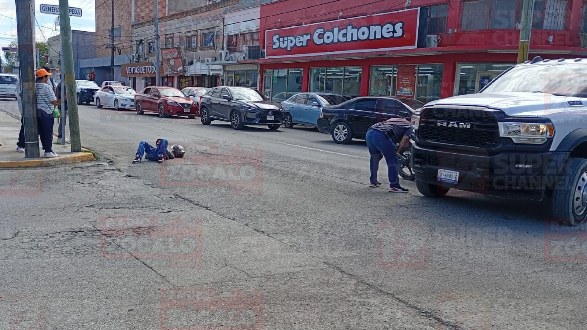 Proyecto grnuevo.jpg