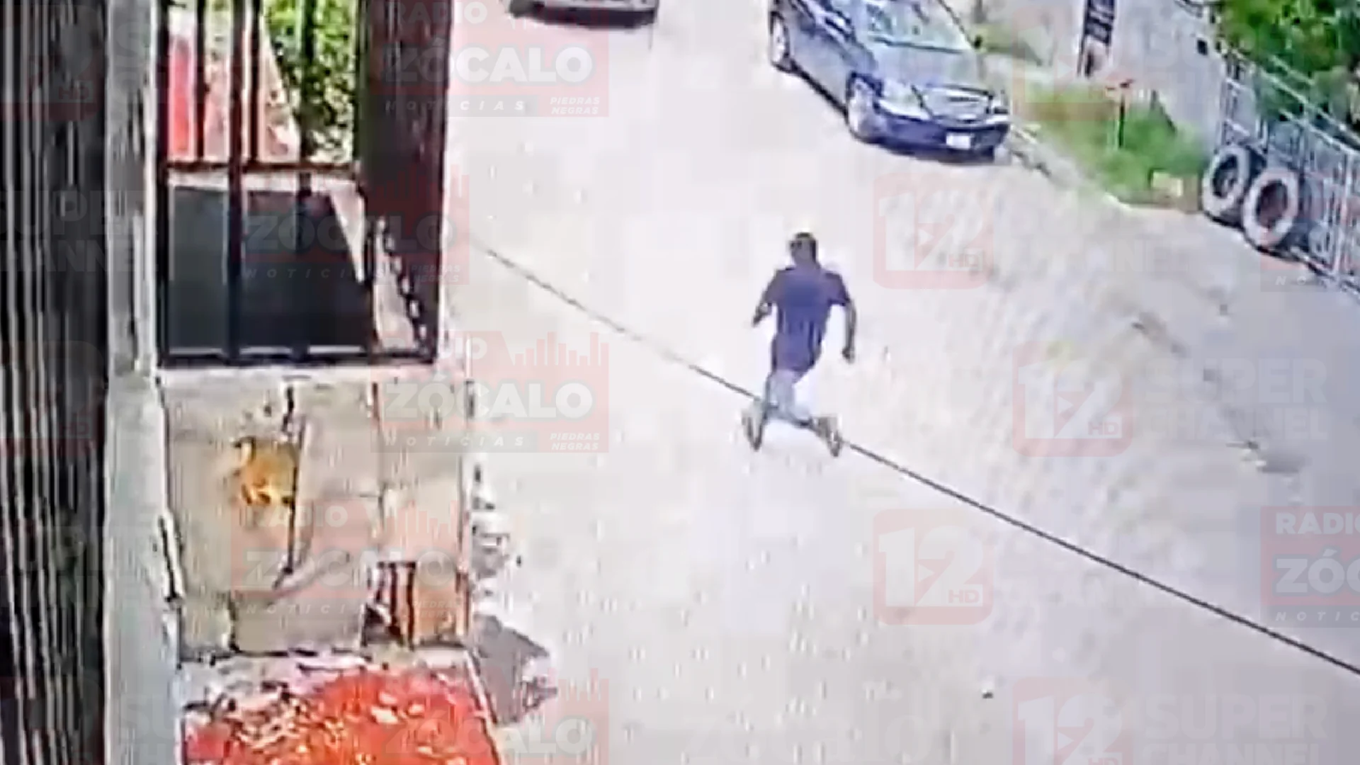 Proyecto nuevo (40).png