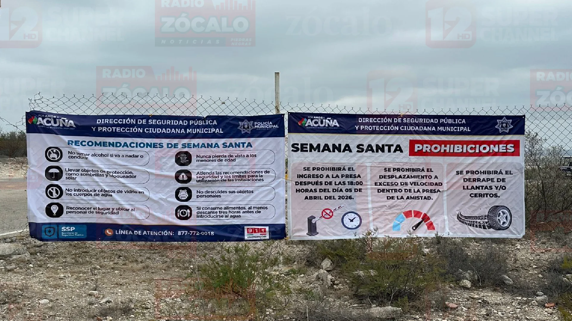 Proyecto nuevo (35).png