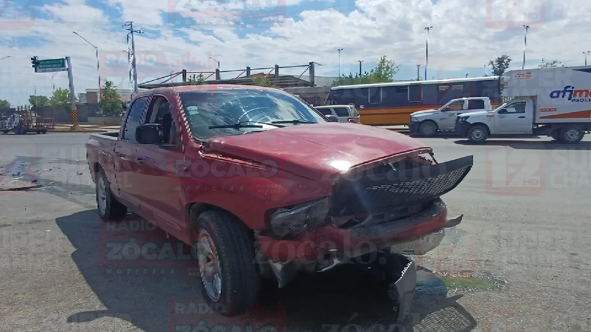 Proyecto nuevo (39).png