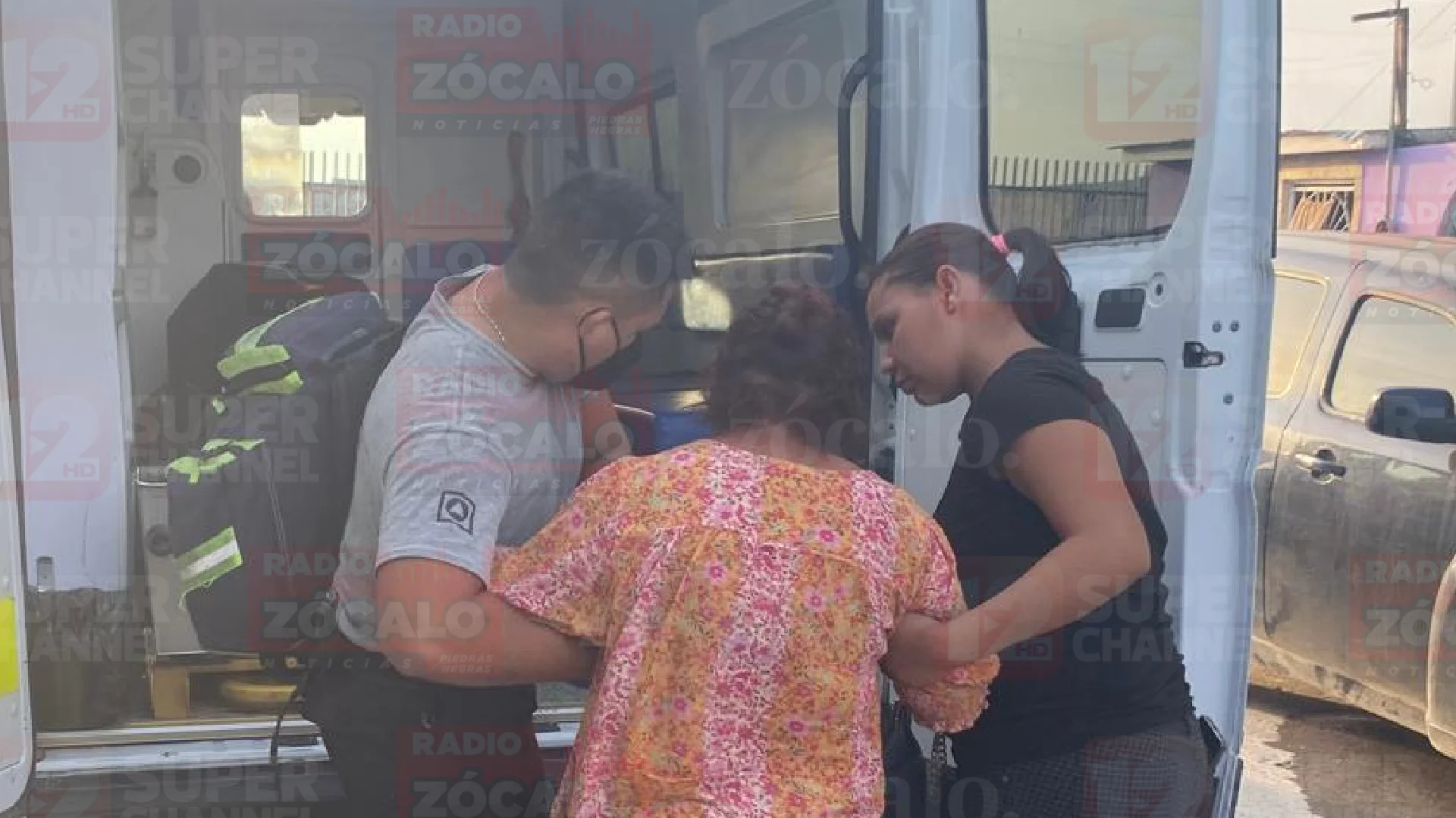 Proyecto nuevo (13).png