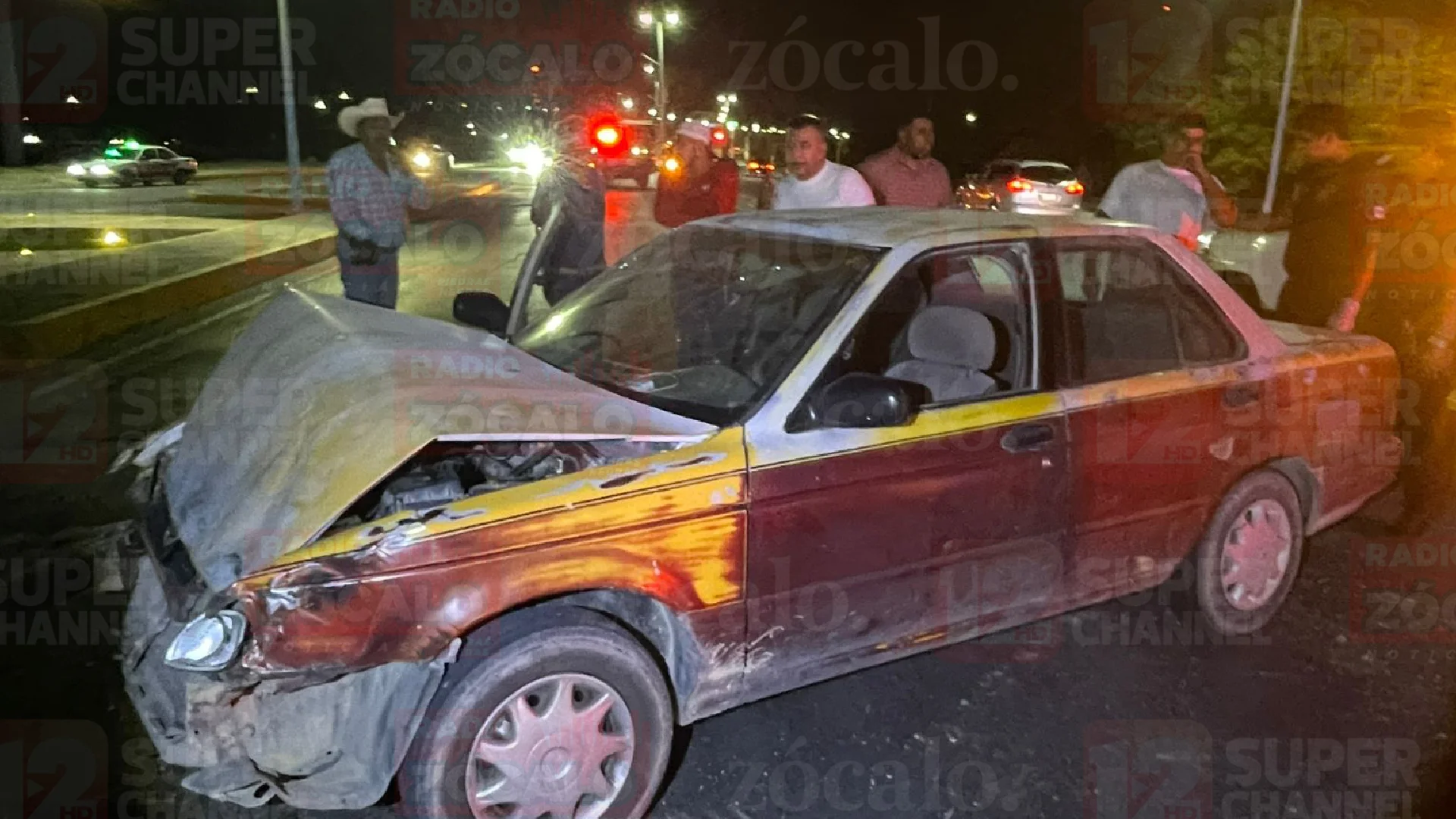 Proyecto nuevo (13).png