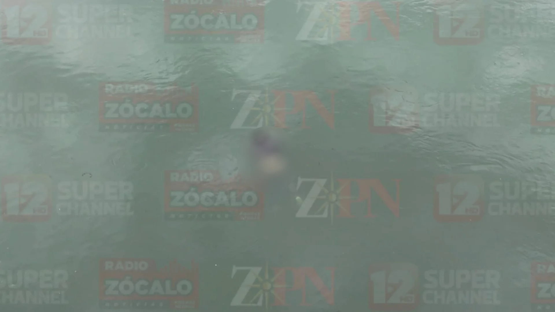 Proyecto nuevo (51).png