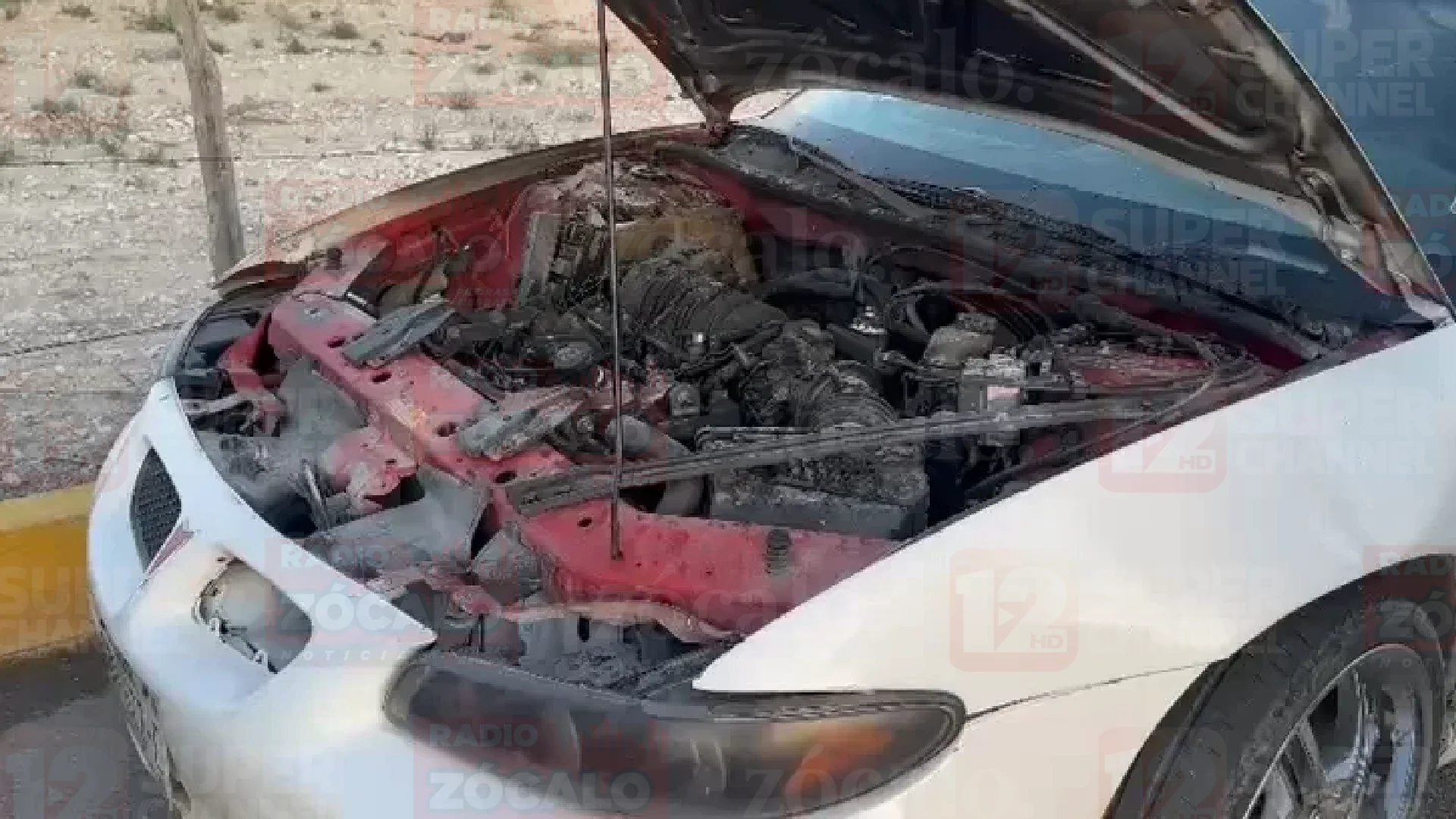 Proyecto nuevo (41).png