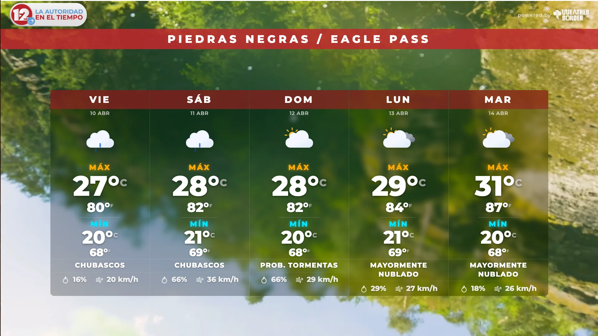 Captura de pantalla 2026-04-09 a la(s) 5.07.07 p.m..png