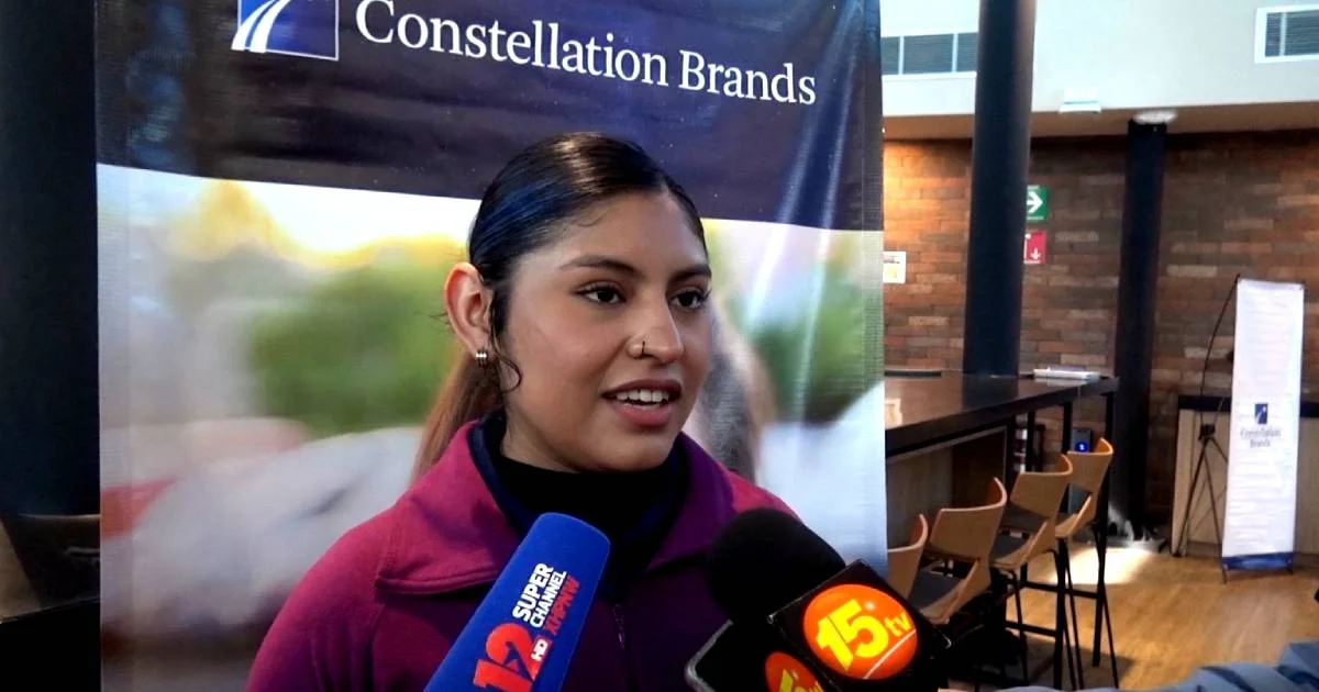 Proyecto nuevo (3).jpg