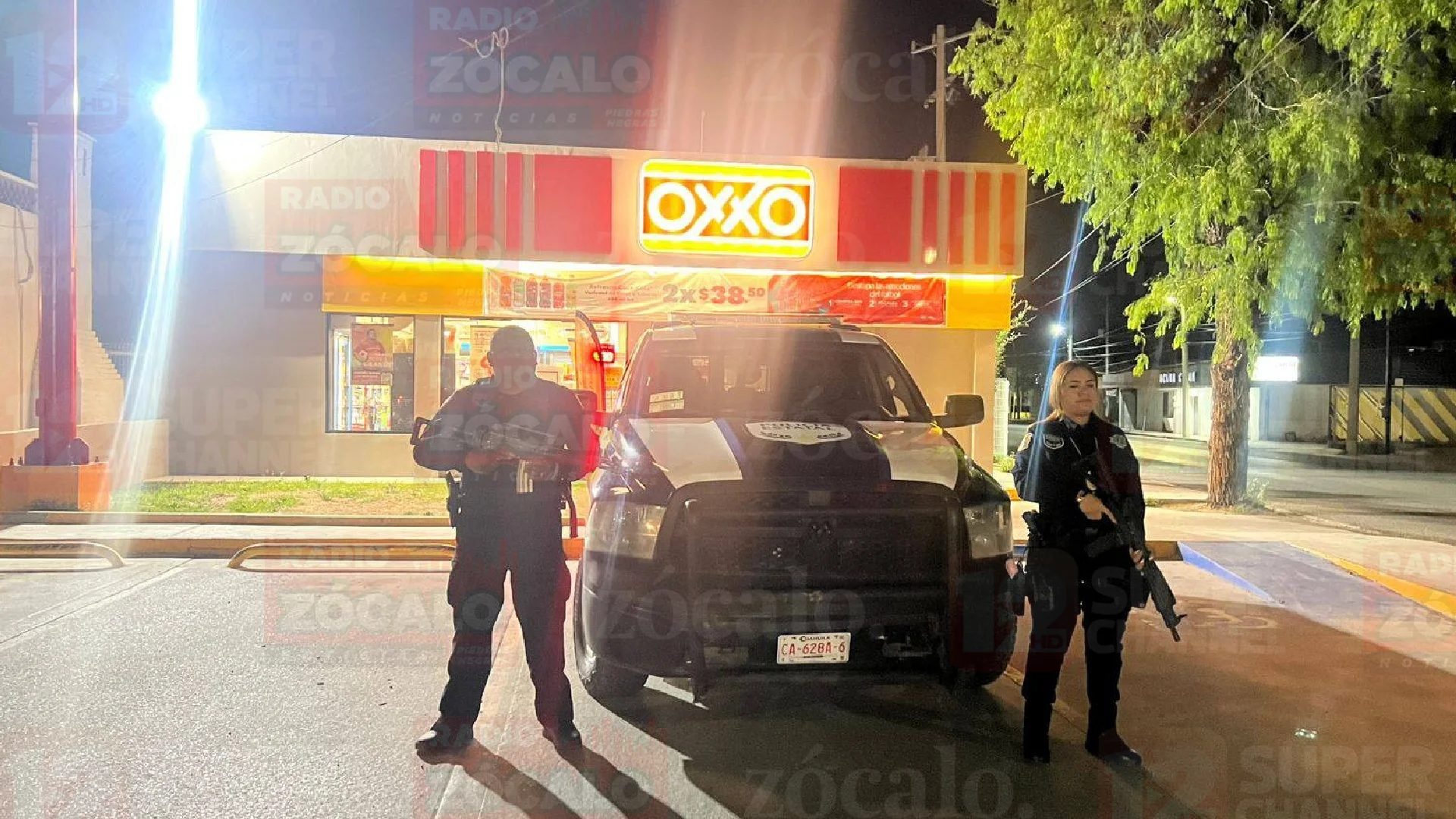 Proyecto nuevo (29).png