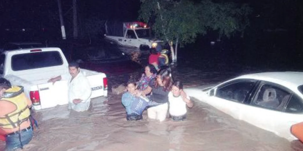 Captura de pantalla 2026-04-04 a la(s) 6.27.44 a.m..png