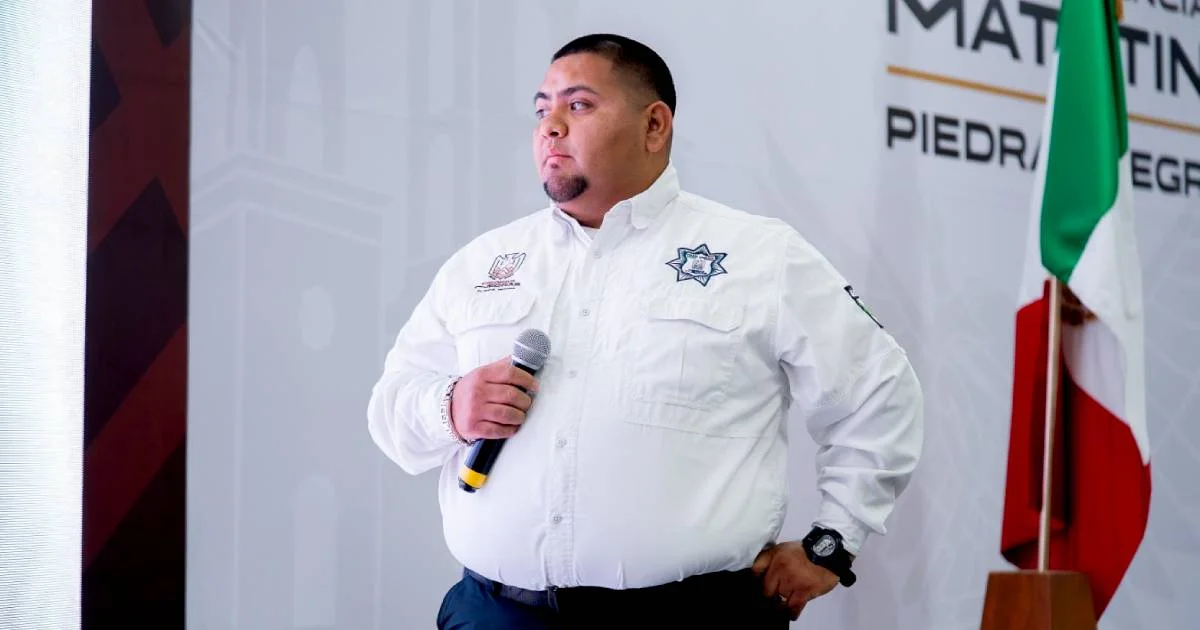 Proyecto nuevo (5).jpg