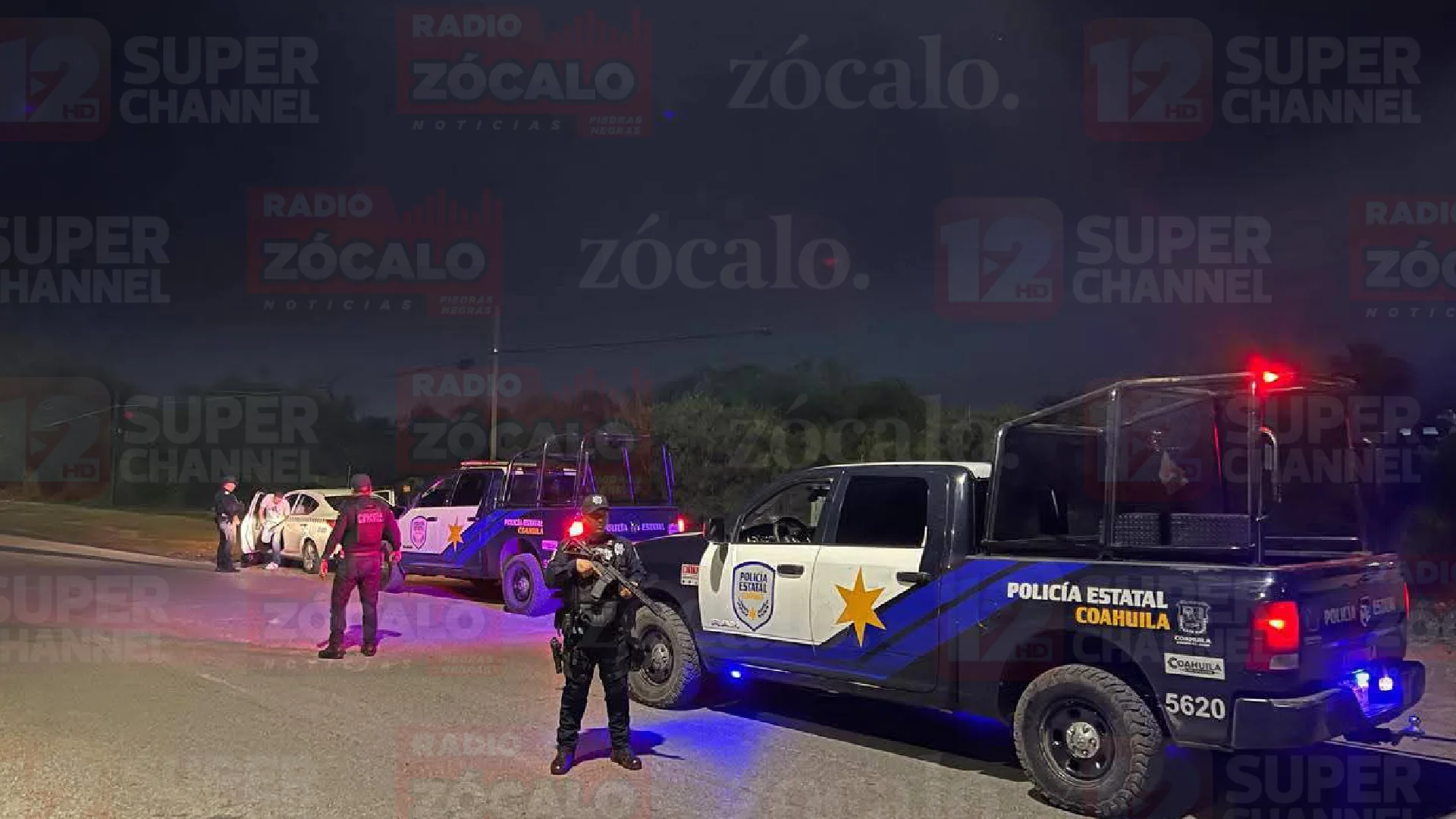 Proyecto nuevo (18).png