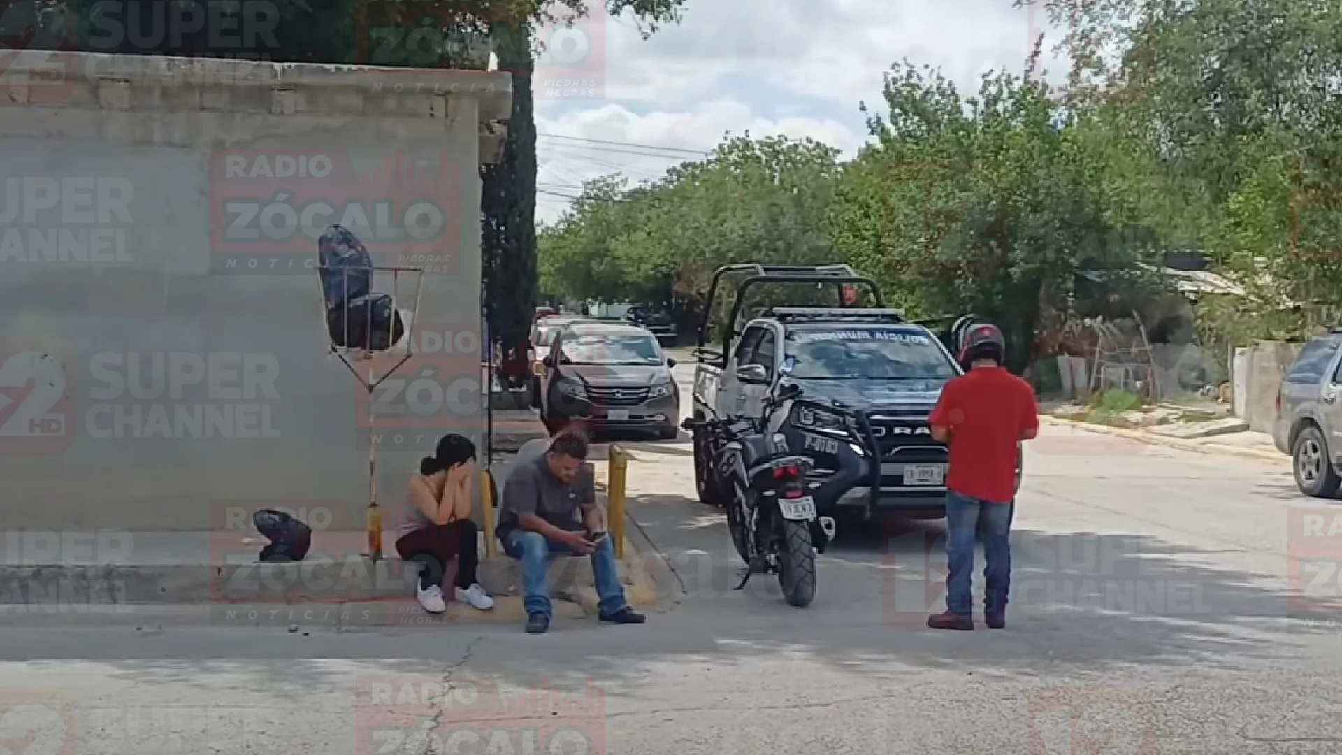 Proyecto nuevo (41).png