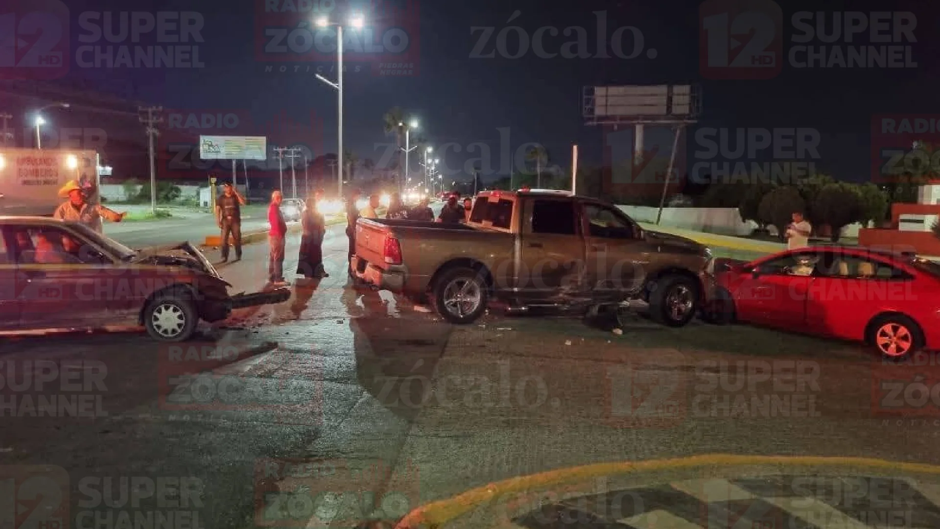 Proyecto nuevo (14).png