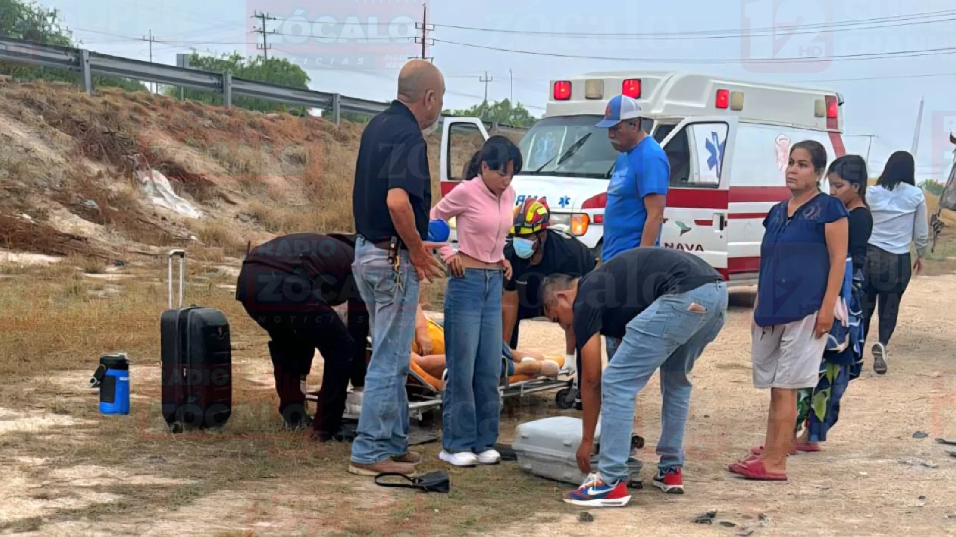 Proyectdwfwo nuevo.jpg