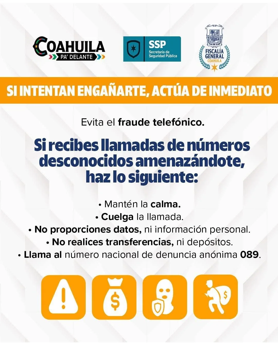 WhatsApp Image 2026-04-07 at 3.35.41 PM (1).jpeg