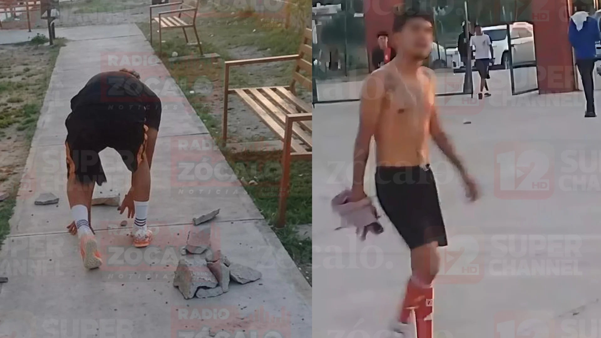 Proyecto nuevo (53).png