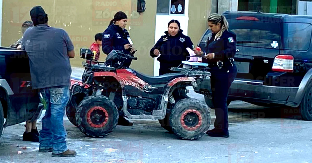 Copia de Proyecto nuevo (20).jpg