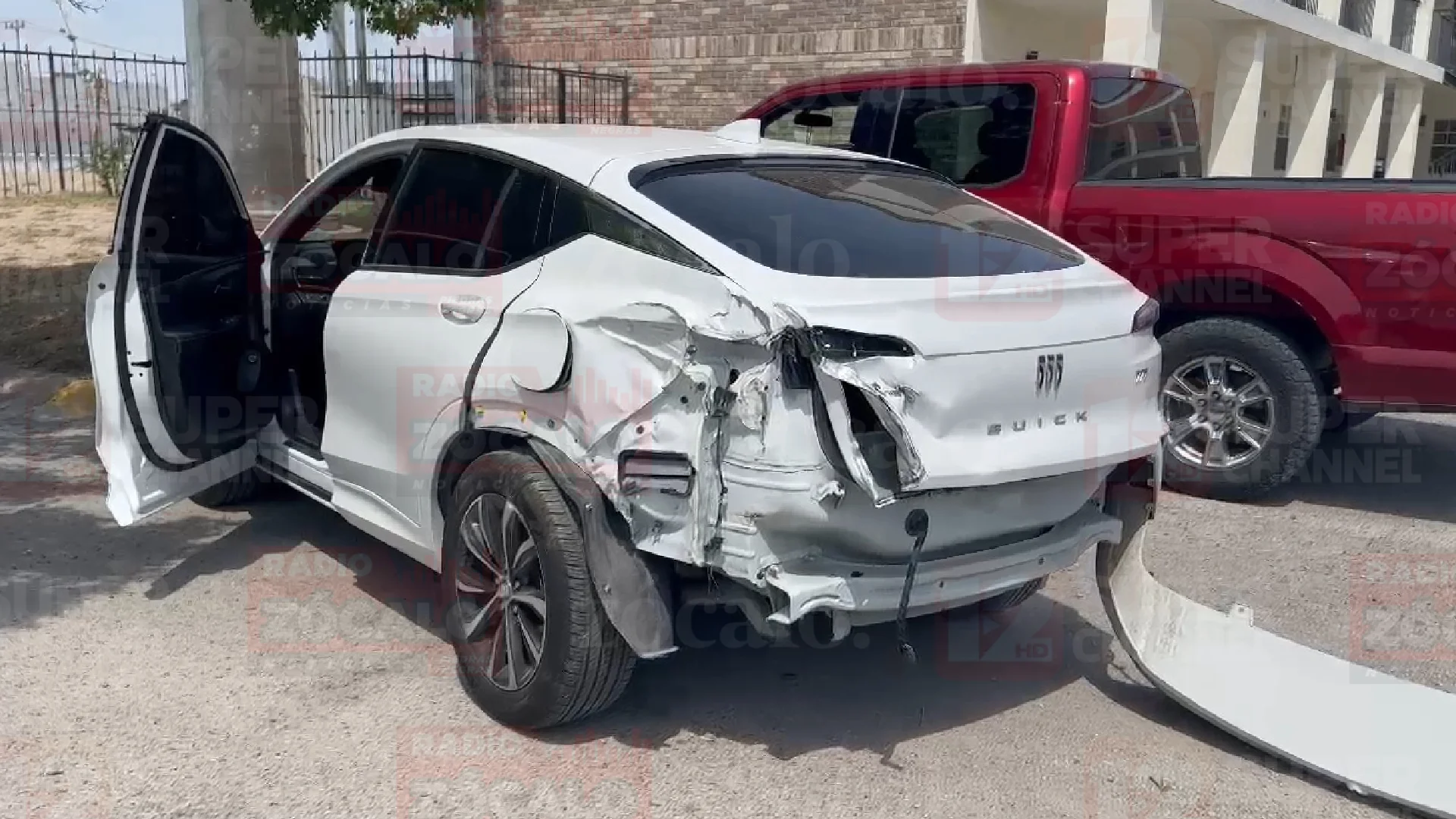 Proyecto nuevo (3).png