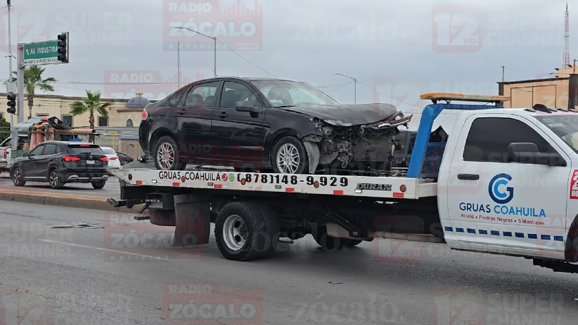 Proyecto nuevo (39).png