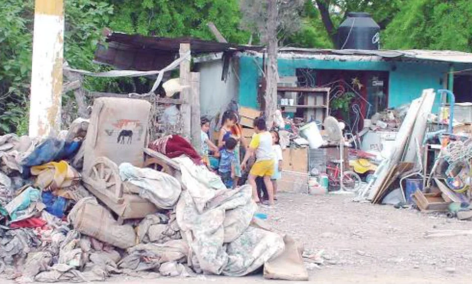 Captura de pantalla 2026-04-04 a la(s) 6.27.31 a.m..png