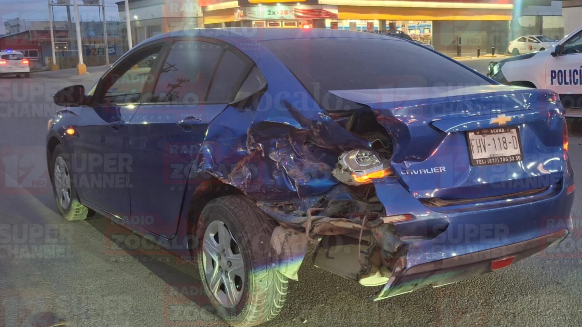 Proyecto nuevo (46).png