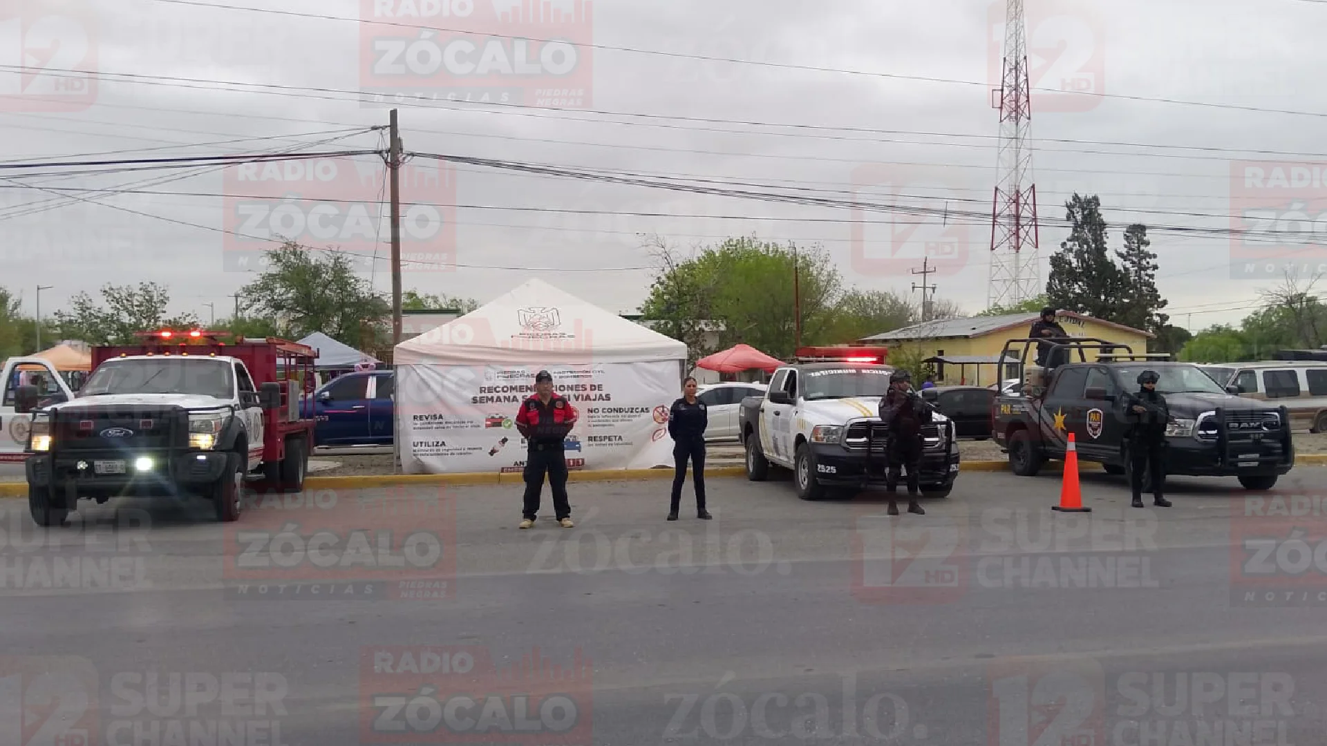 Proyecto nuevo (33).png