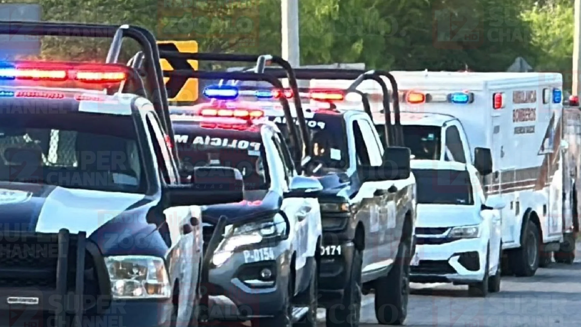 Proyecto nuevo (19).png