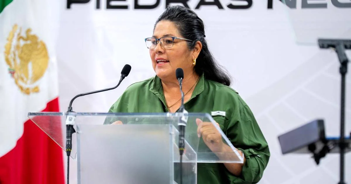 Proyecto nuevo (14).jpg