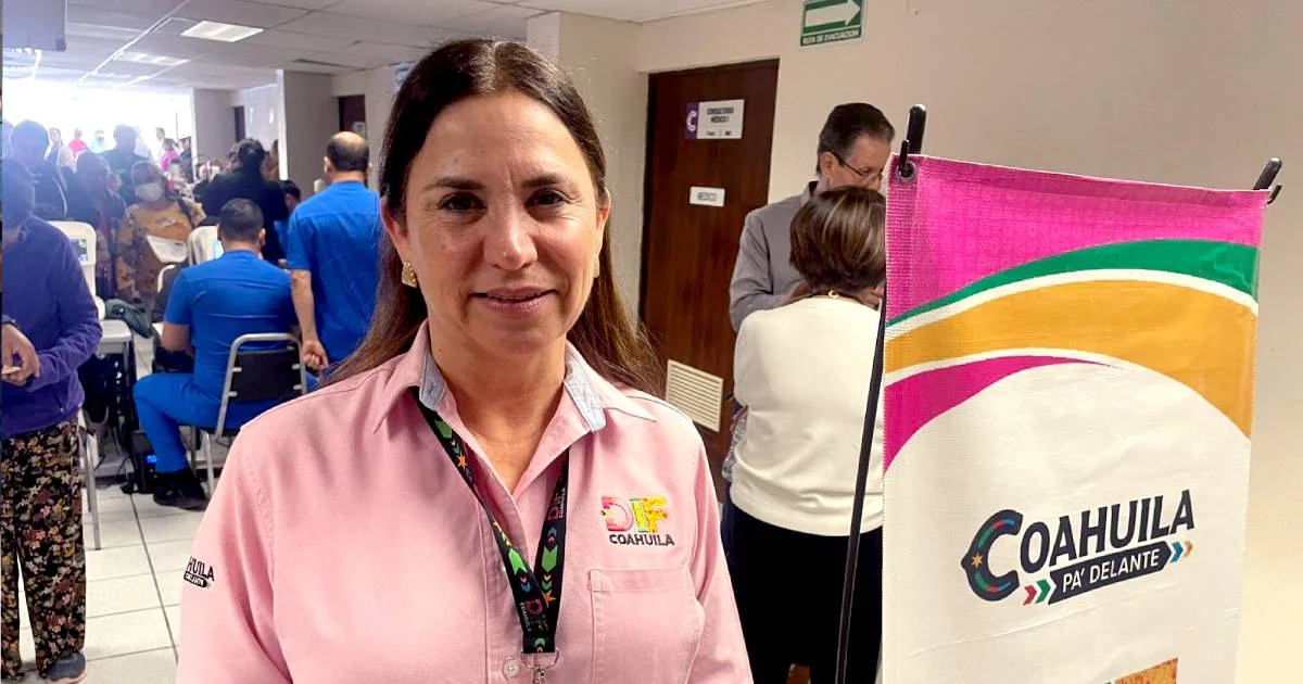 Proyecto nuevo (7).jpg