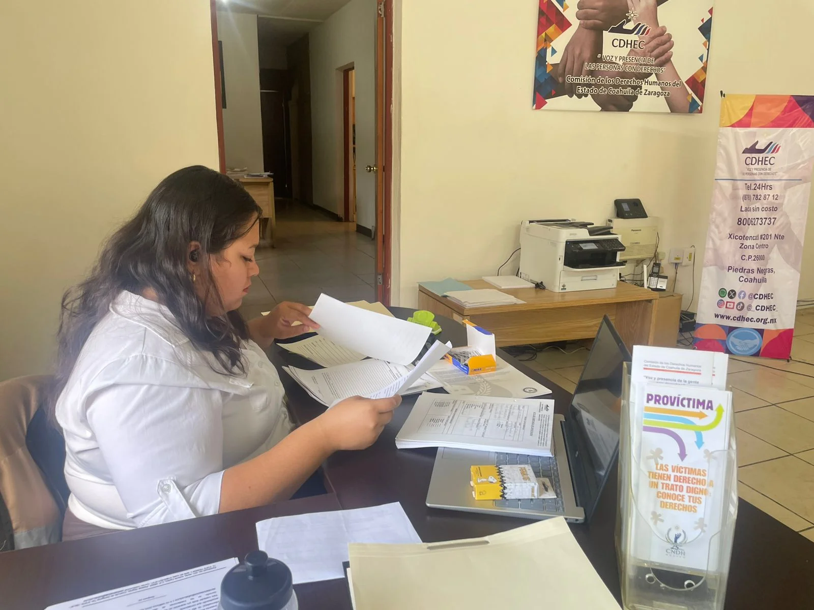 WhatsApp Image 2026-04-07 at 6.54.22 PM (1).jpeg