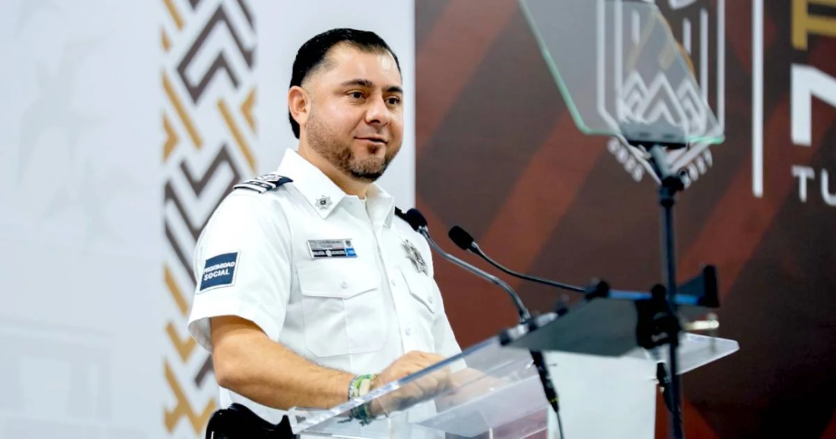 Proyecto nuevo (6).jpg