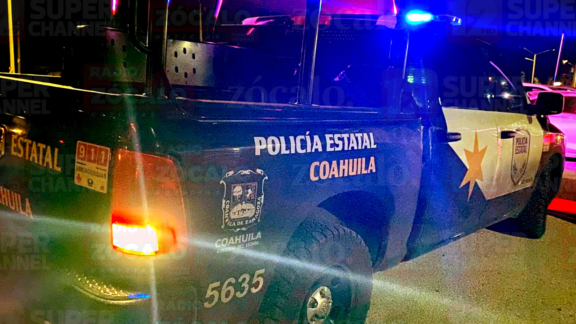 Proyecto nuevo (19).jpg