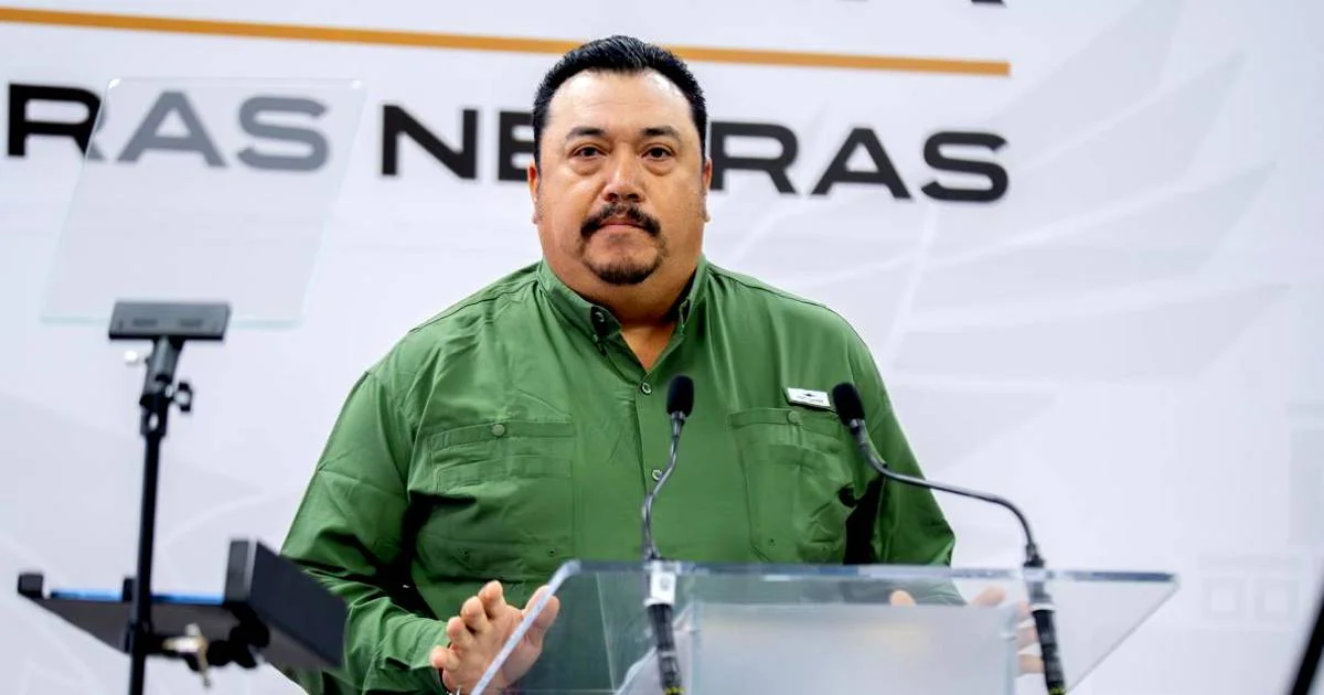 Proyecto nuevo (10).jpg