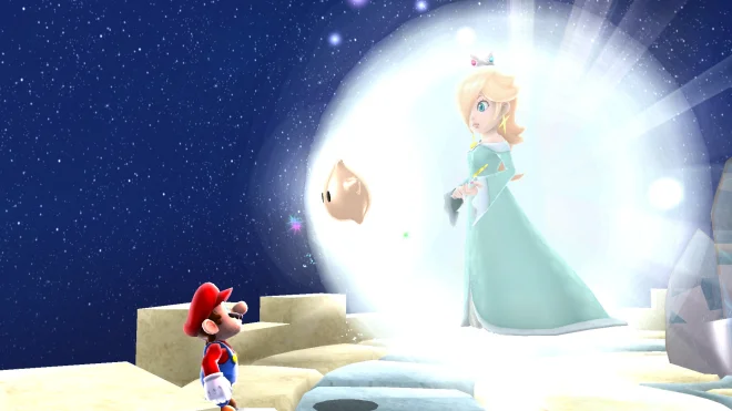 rosalina.png_143013958.png