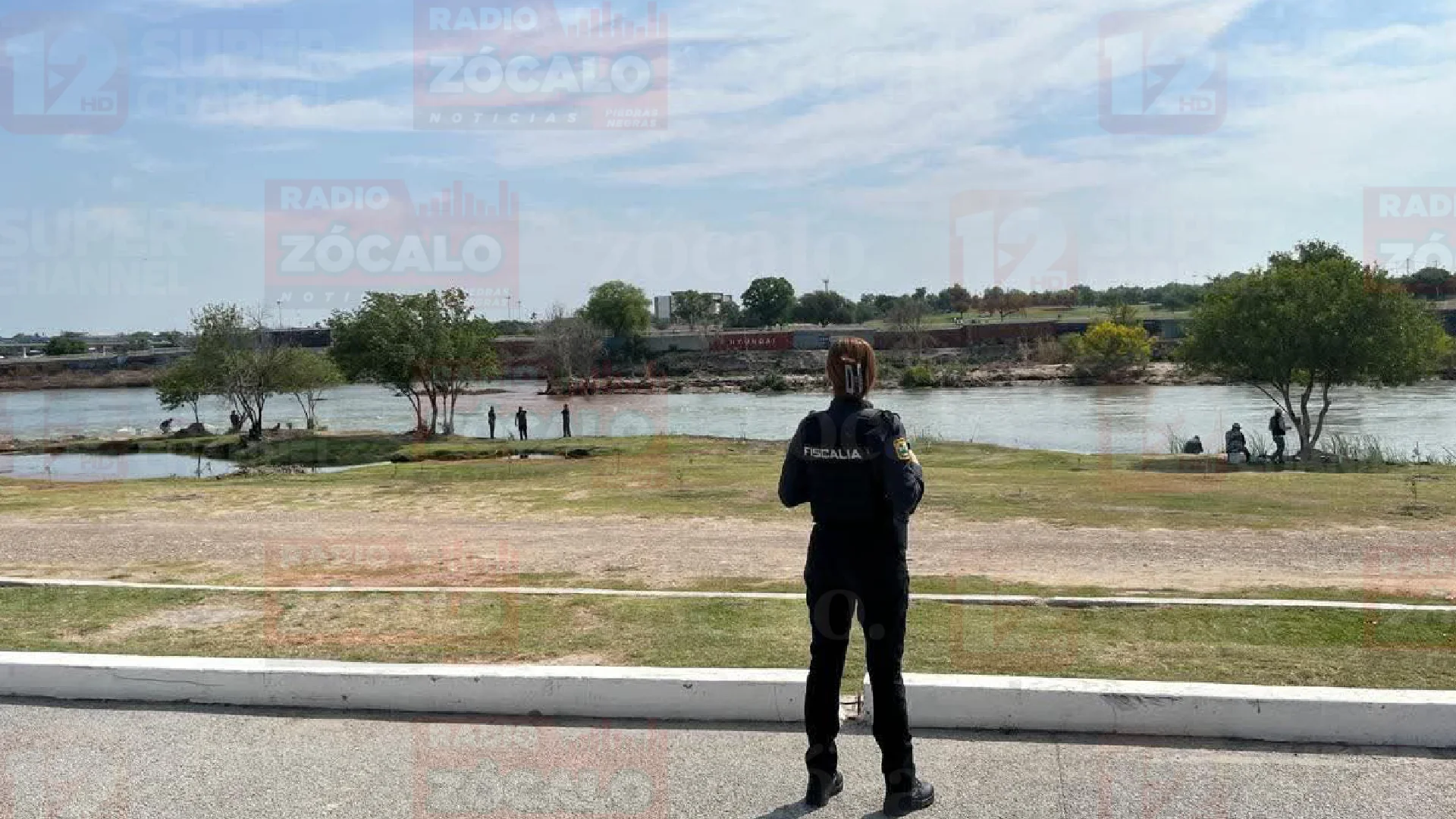 Proyecto nuevo (37).png