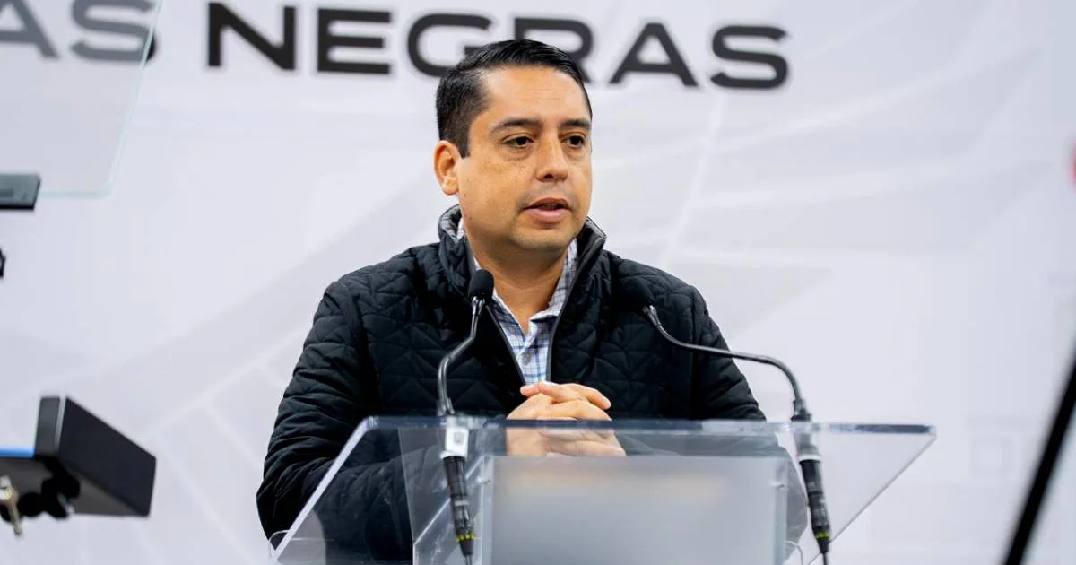 Proyecto nuevo (8).jpg