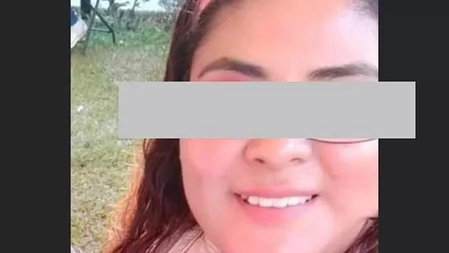 Una mujer embarazada de mellizos denunciÃ³ haber sido vÃ­ctima de privaciÃ³n de libertad por desconocidos, quienes le indujeron el parto