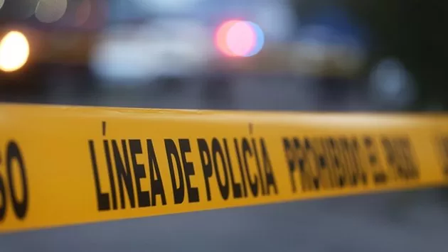 Los cuerpos fueron localizados en los municipios de LeÃ³n, Romita, Salamanca, MoroleÃ³n, AcÃ¡mbaro