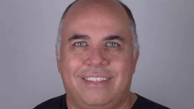 Matan en Mazatlán a Gerardo Tueme, reconocido odontólogo de Coahuila