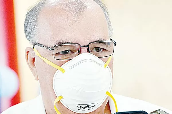 La ley contempla como justificante que se deben practicar cuando se pone en riesgo la vida de la madre o del bebÃ©.