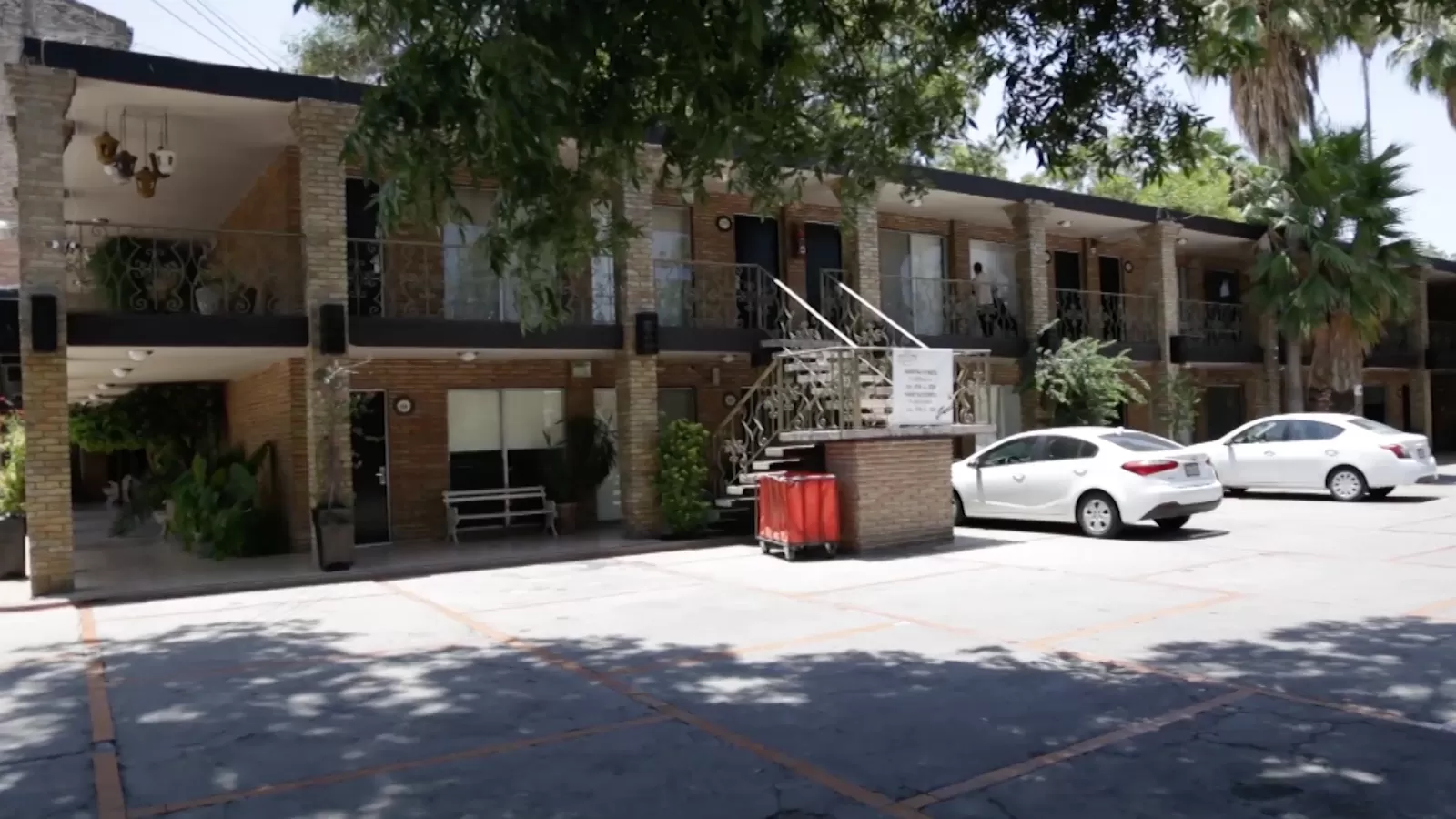 Gracias a eventos, PN registró este fin de semana 80 % de ocupación hotelera