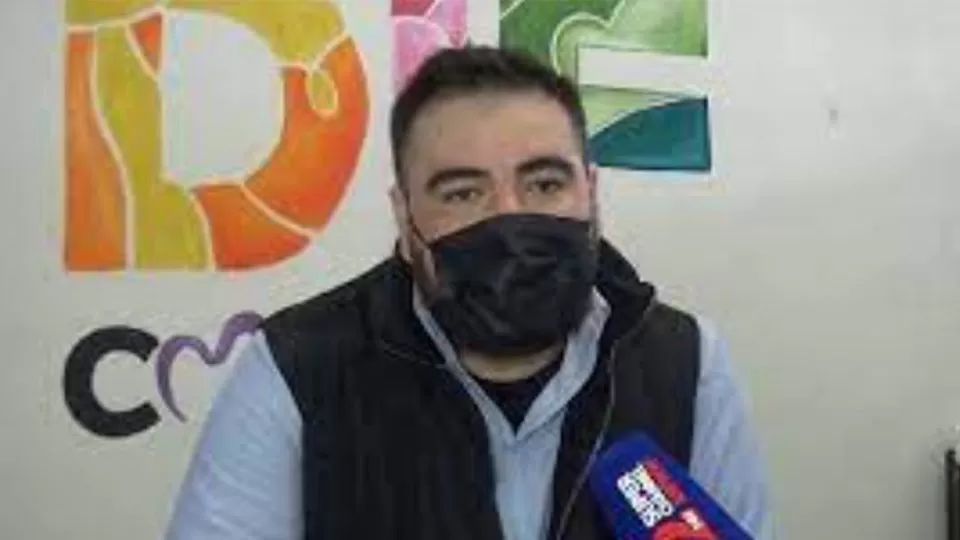 Son alrededor de 181 empacadores de Piedras Negras los que se beneficiaran con el apoyo que se les estarÃ¡ otorgando.