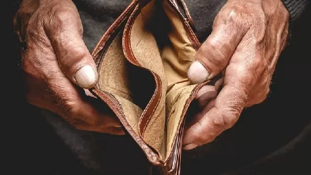 México se convertiría en el quinto país con mayor pobreza en Latinoamérica