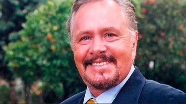 Paco Stanley murió hace 23 años; y tú, ¿qué estabas haciendo cuando asesinaron al querido conductor?