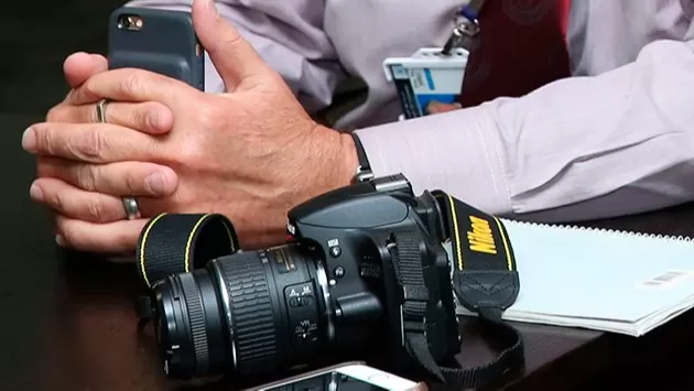 JesÃºs RamÃ­rez, vocero de la Presidencia, dijo que este beneficio para periodistas independientes operarÃ¡ con 760 millones de pesos