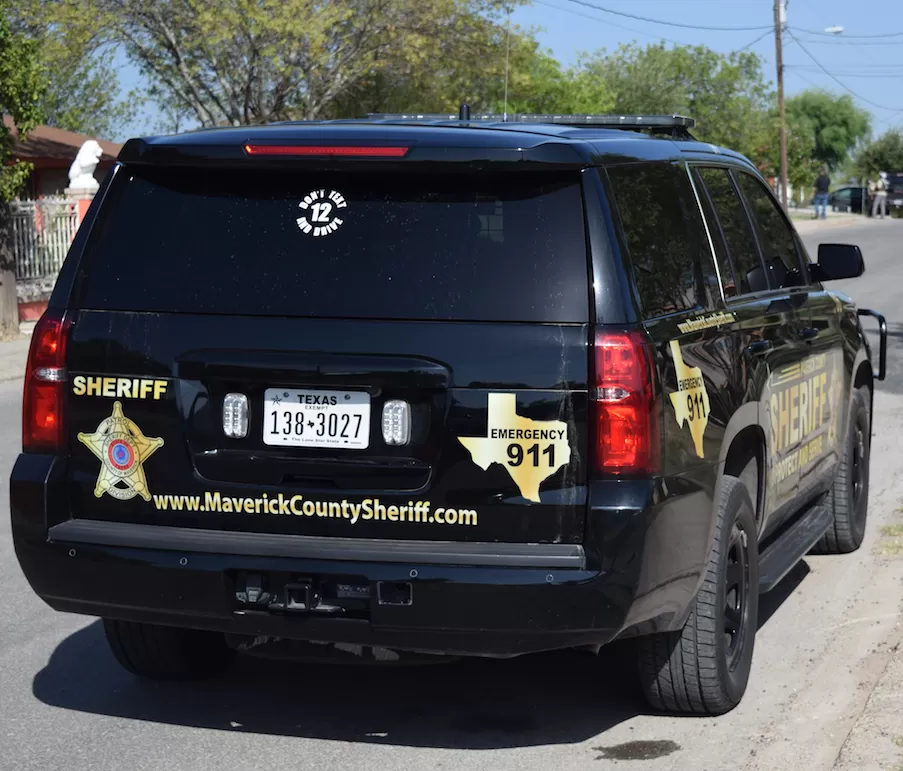 Se llevaron diversos aparatos del interior de la iglesia.
