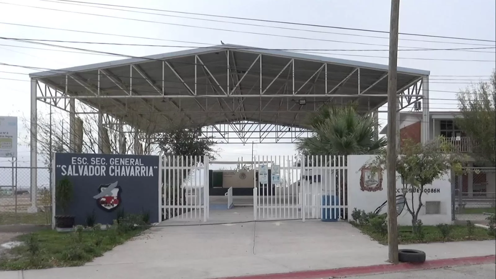 Directivos mencionan que la secundaria sigue con una alta demanda